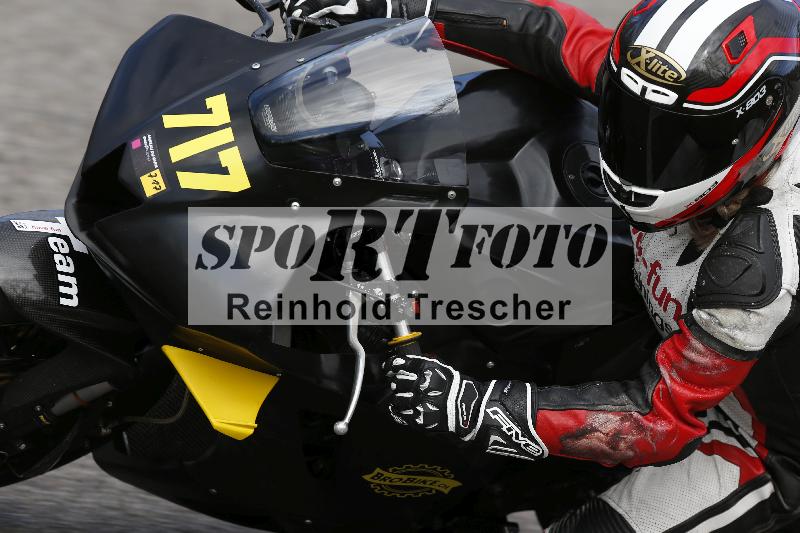 /03 04.04.2026 Speer Racing ADR/Gruppe gelb/717
